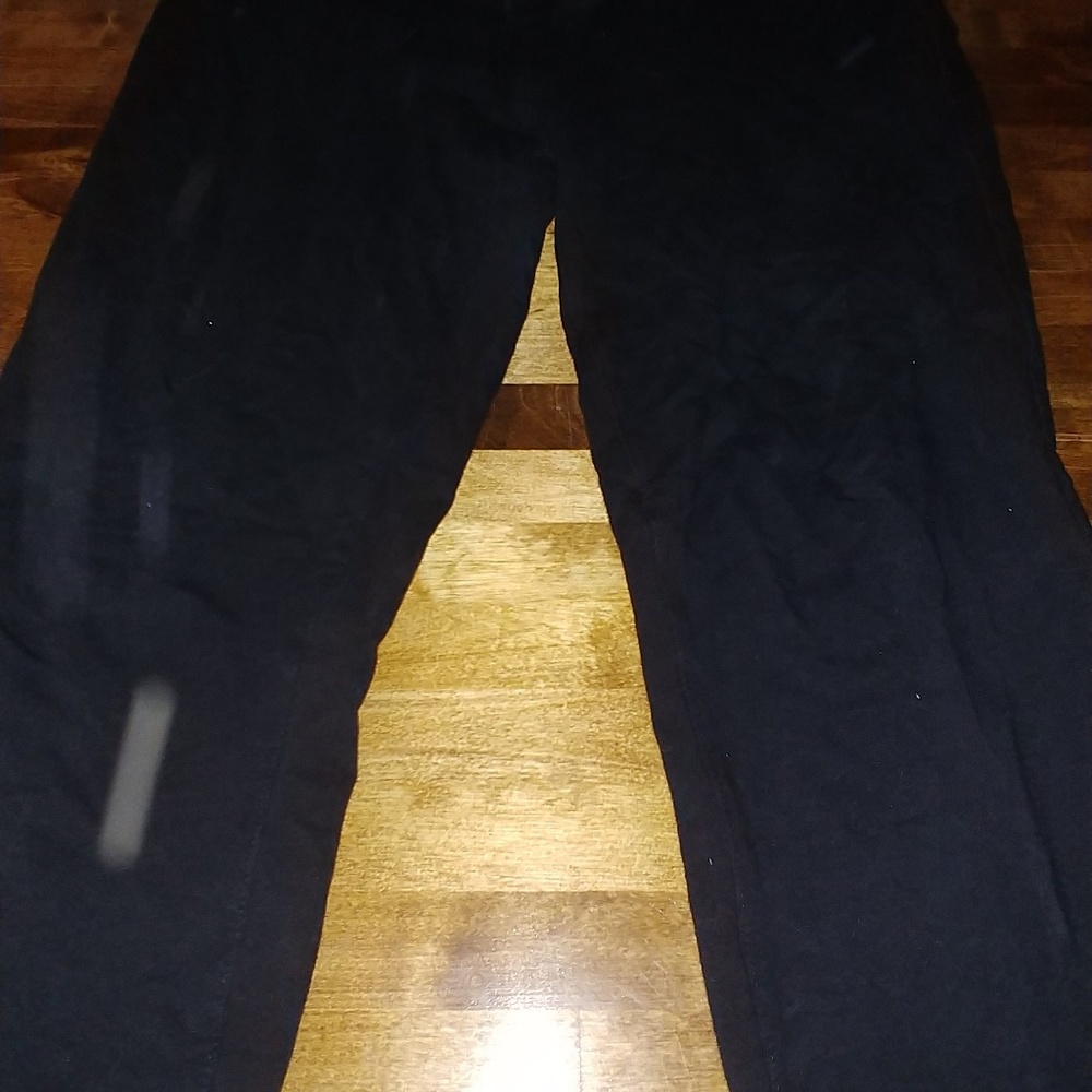 Women's pants